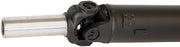 Dorman 986-377 2002-2003 Ford F-250 Super Duty Drive Shaft