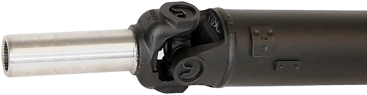 Dorman 986-377 2002-2003 Ford F-250 Super Duty Drive Shaft