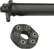 Dorman 986-378 2009 Dodge Challenger Drive Shaft