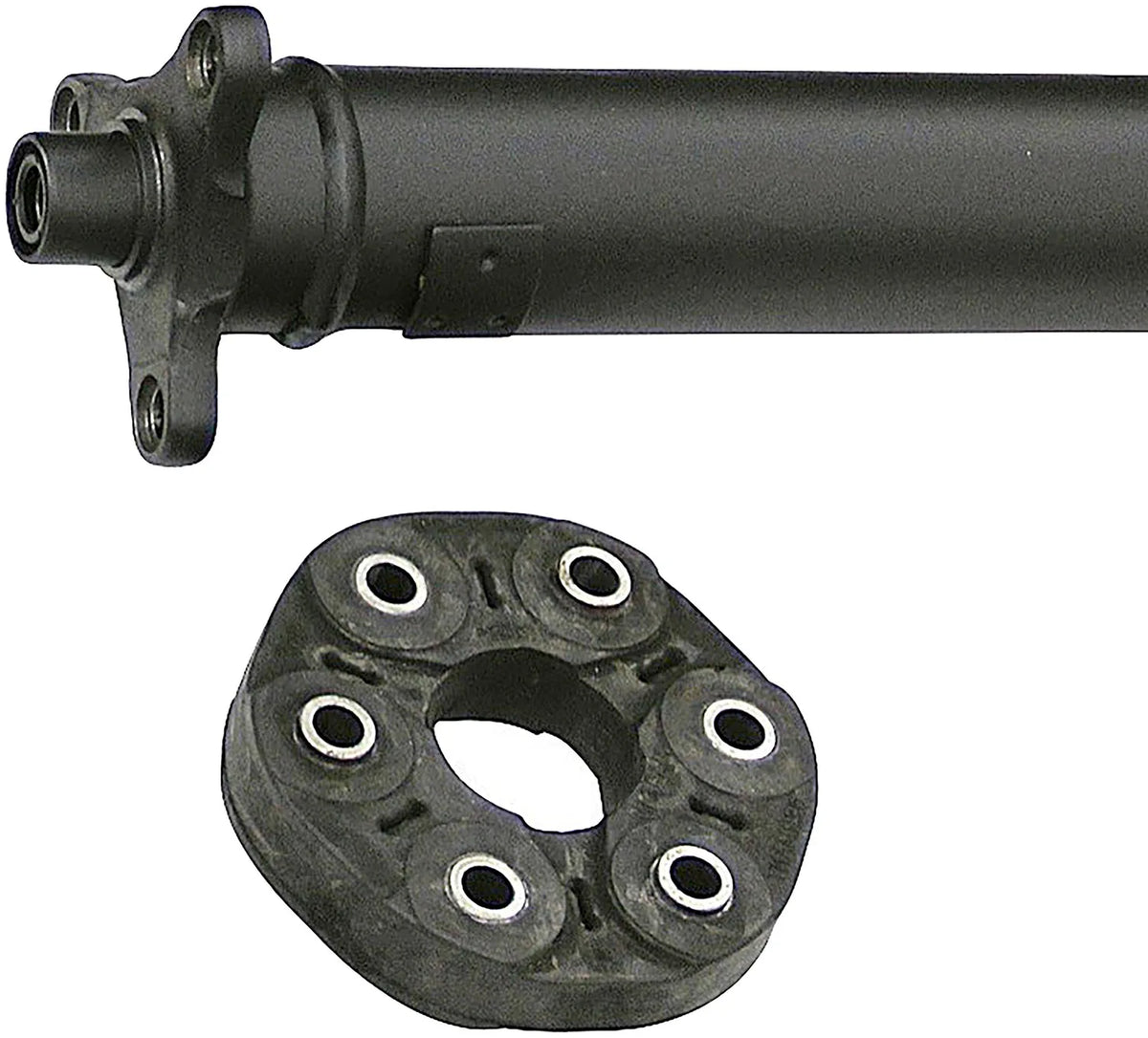 Dorman 986-378 2009 Dodge Challenger Drive Shaft