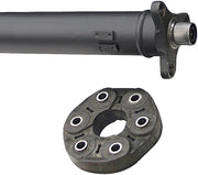 Dorman 986-378 2009 Dodge Challenger Drive Shaft