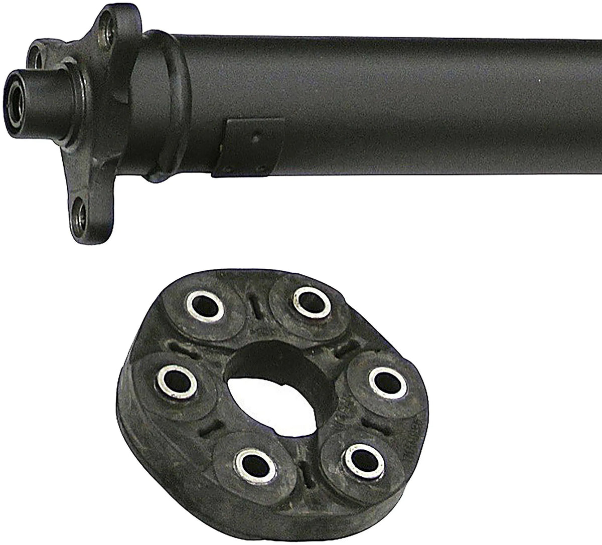 Dorman 986-378 2009 Dodge Challenger Drive Shaft