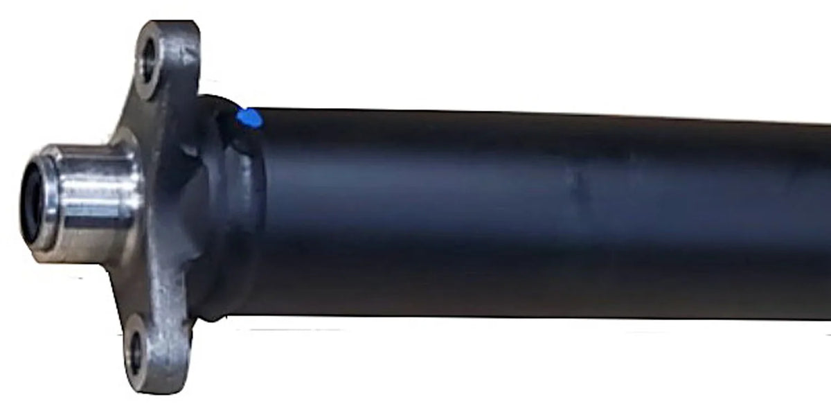 Dorman 986-379 2011-2018 BMW X5 Drive Shaft
