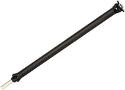 Dorman 986-382 1992-1996 Ford F-150 Drive Shaft