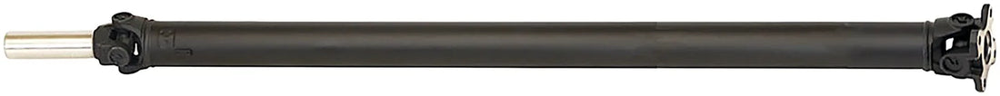 Dorman 986-382 1992-1996 Ford F-150 Drive Shaft
