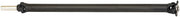 Dorman 986-382 1992-1996 Ford F-150 Drive Shaft