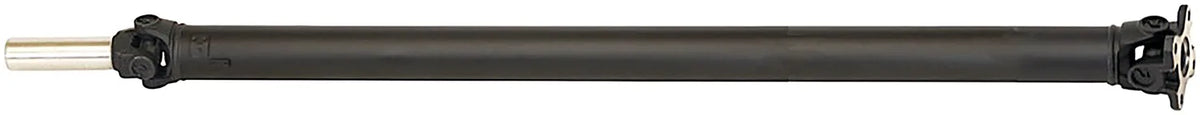Dorman 986-382 1992-1996 Ford F-150 Drive Shaft