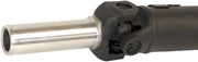 Dorman 986-382 1992-1996 Ford F-150 Drive Shaft
