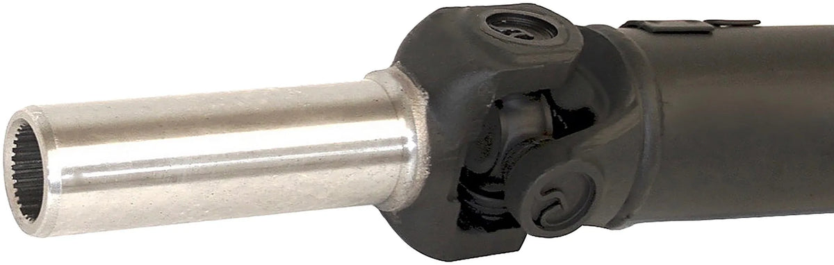 Dorman 986-382 1992-1996 Ford F-150 Drive Shaft