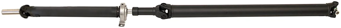 Dorman 986-383 1989-1994 Chevrolet C1500 Drive Shaft