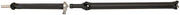 Dorman 986-383 1989-1994 Chevrolet C1500 Drive Shaft