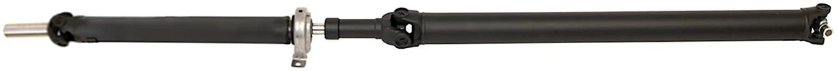 Dorman 986-383 1989-1994 Chevrolet C1500 Drive Shaft