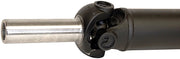 Dorman 986-383 1989-1994 Chevrolet C1500 Drive Shaft