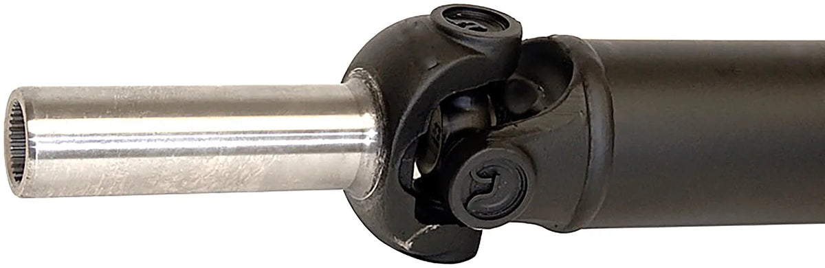 Dorman 986-383 1989-1994 Chevrolet C1500 Drive Shaft