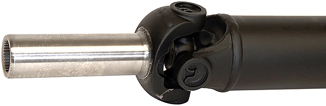 Dorman 986-383 1989-1994 Chevrolet C1500 Drive Shaft