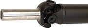 Dorman 986-383 1989-1994 Chevrolet C1500 Drive Shaft