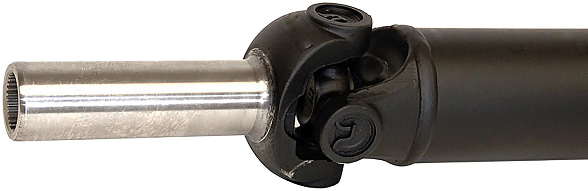 Dorman 986-383 1989-1994 Chevrolet C1500 Drive Shaft