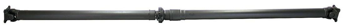 Dorman 986-385 2013-2018 Acura RDX Drive Shaft