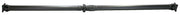 Dorman 986-385 2013-2018 Acura RDX Drive Shaft