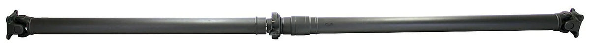 Dorman 986-385 2013-2018 Acura RDX Drive Shaft