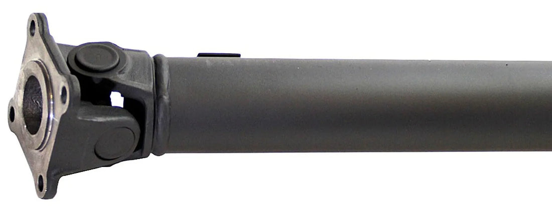 Dorman 986-385 2013-2018 Acura RDX Drive Shaft