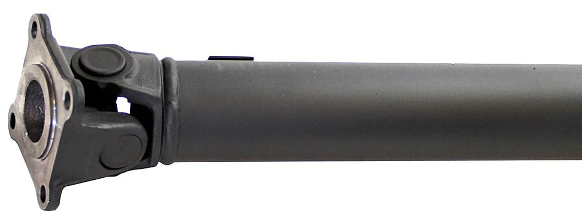 Dorman 986-385 2013-2018 Acura RDX Drive Shaft