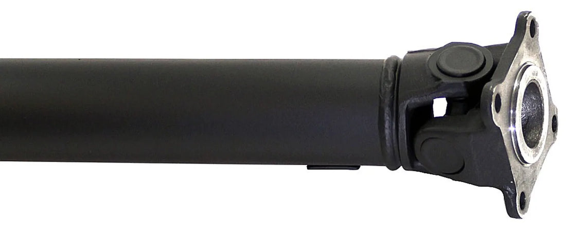 Dorman 986-385 2013-2018 Acura RDX Drive Shaft