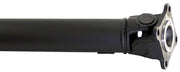 Dorman 986-385 2013-2018 Acura RDX Drive Shaft