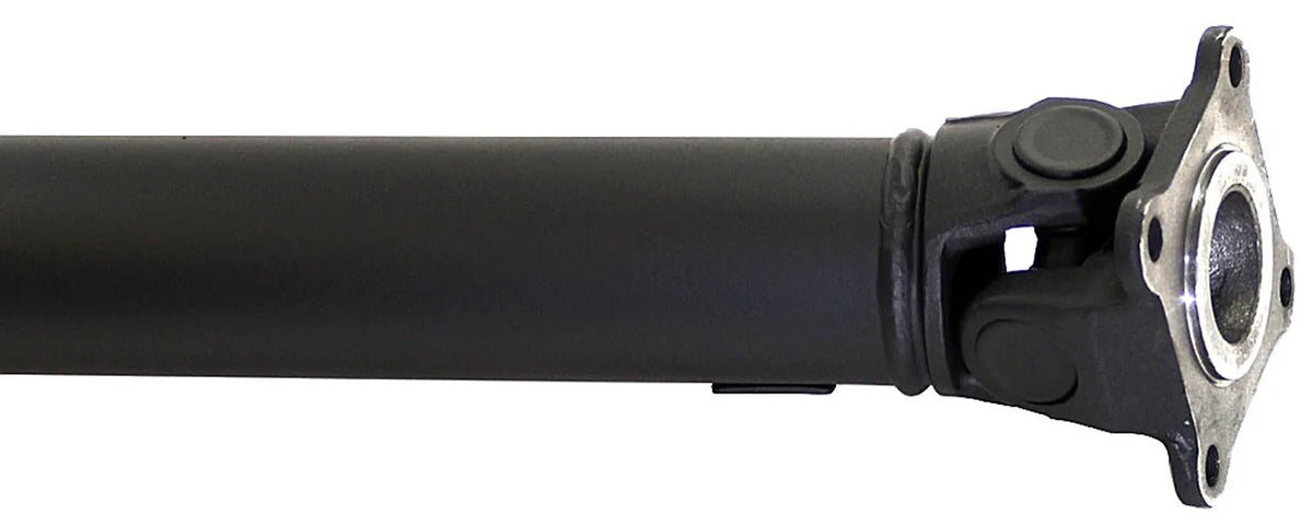 Dorman 986-385 2013-2018 Acura RDX Drive Shaft