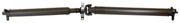 Dorman 986-386 2009-2012 BMW 750Li Drive Shaft