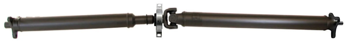 Dorman 986-386 2009-2012 BMW 750Li Drive Shaft