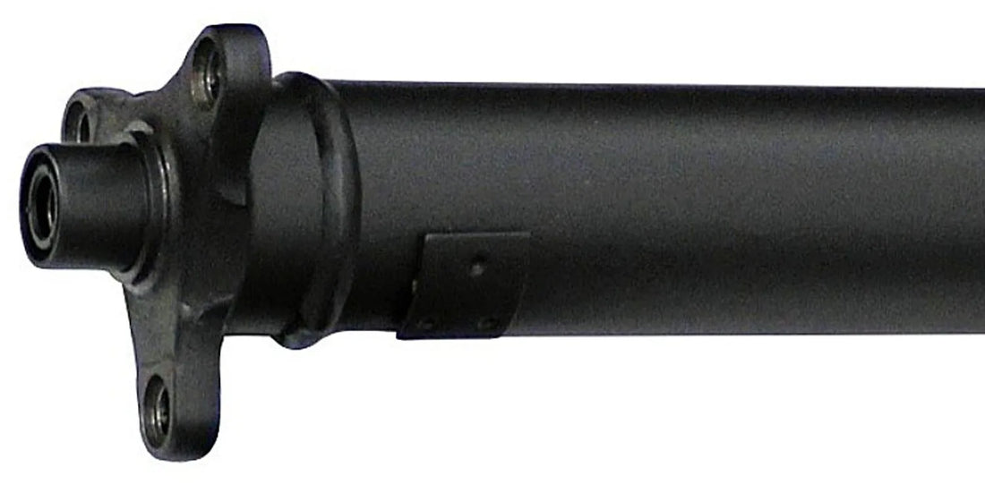 Dorman 986-386 2009-2012 BMW 750Li Drive Shaft