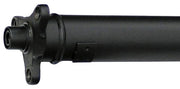 Dorman 986-386 2009-2012 BMW 750Li Drive Shaft