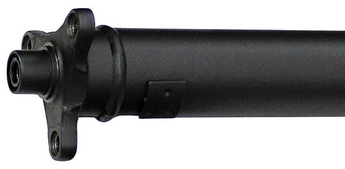 Dorman 986-386 2009-2012 BMW 750Li Drive Shaft