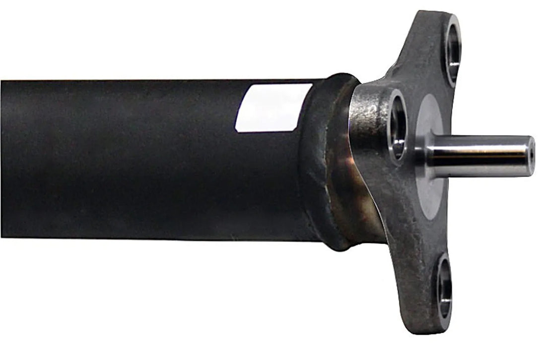 Dorman 986-386 2009-2012 BMW 750Li Drive Shaft