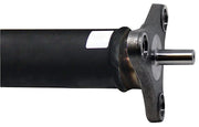 Dorman 986-386 2009-2012 BMW 750Li Drive Shaft
