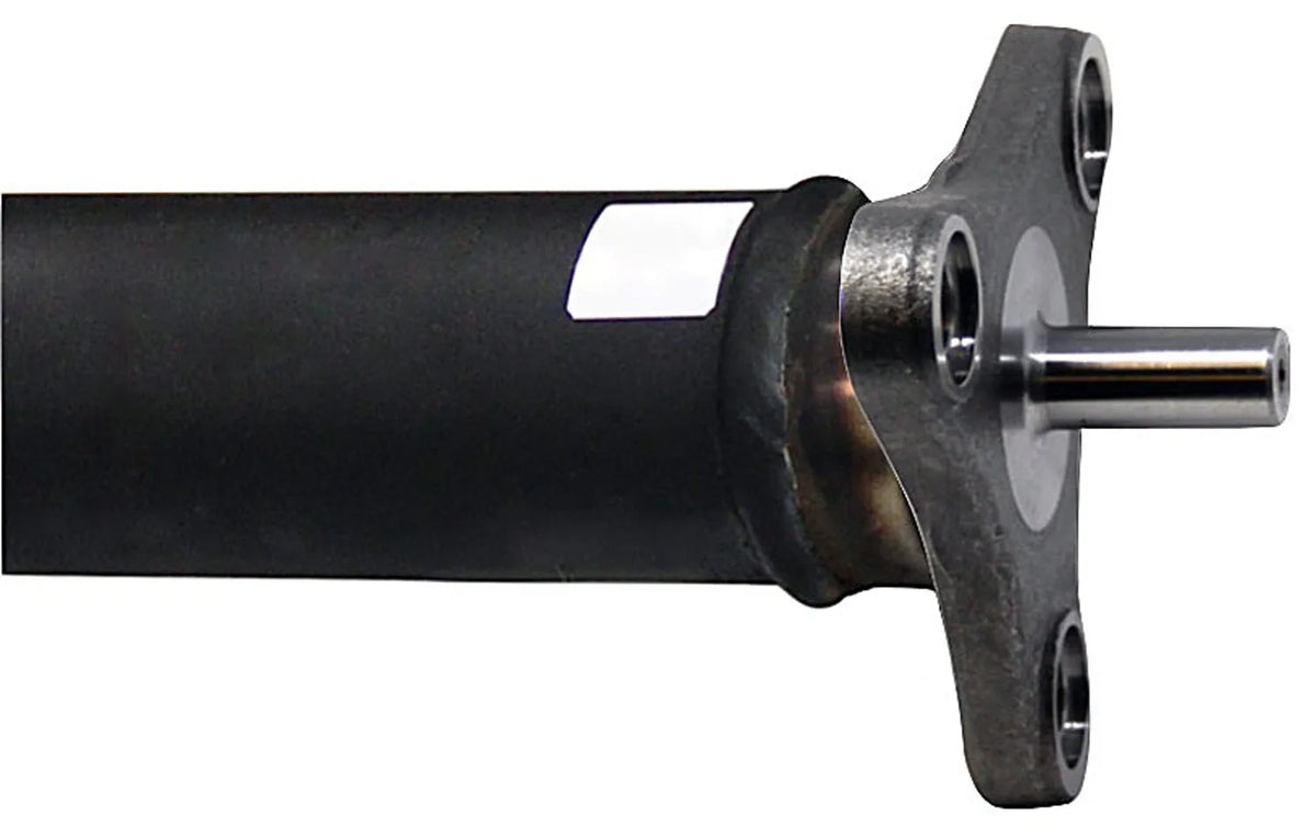 Dorman 986-386 2009-2012 BMW 750Li Drive Shaft