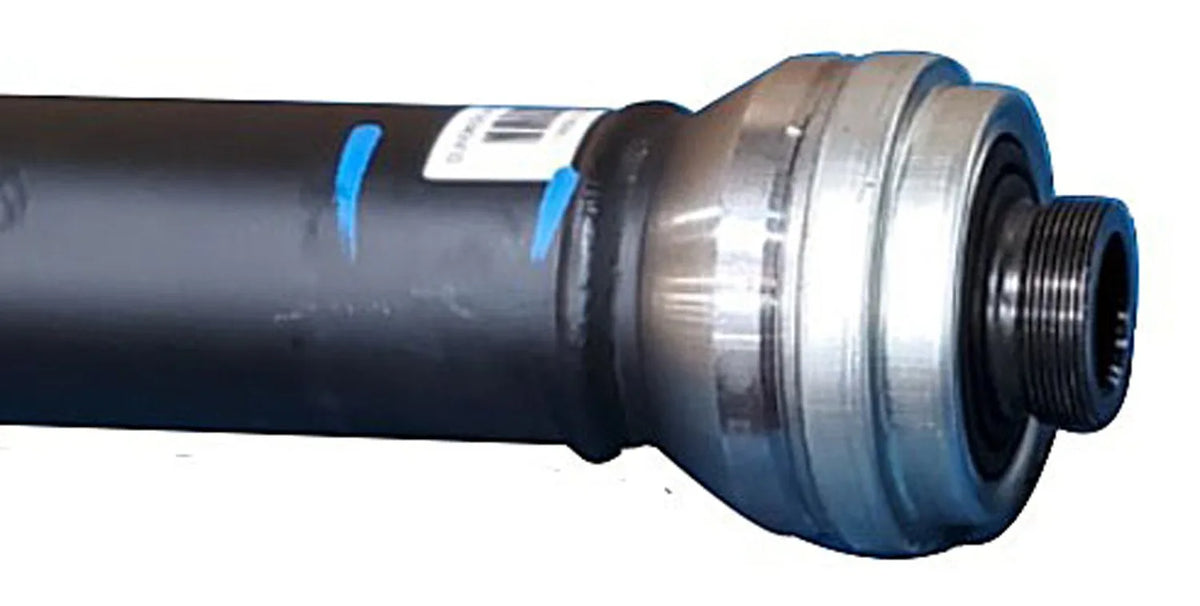 Dorman 986-387 2017-2019 BMW 440i xDrive Drive Shaft