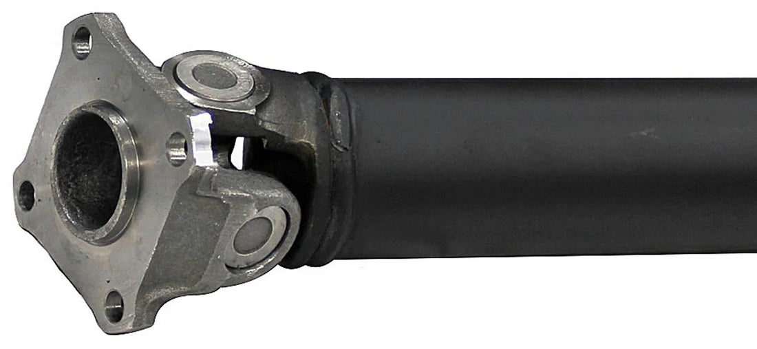 Dorman 986-388 2016-2019 Kia Sportage Drive Shaft