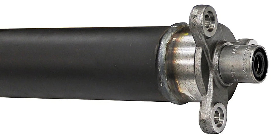 Dorman 986-388 2016-2019 Kia Sportage Drive Shaft