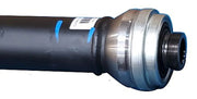 Dorman 986-391 2008-2010 BMW 135i Drive Shaft