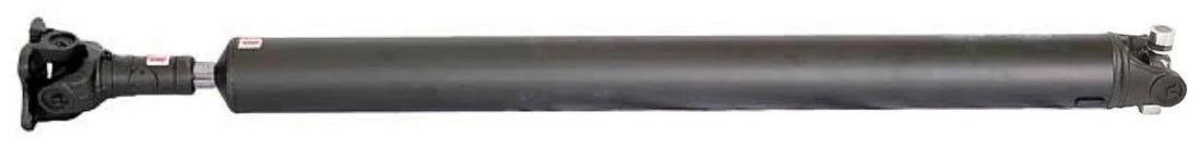 Dorman 986-392 2005-2010 Ford F-550 Super Duty Drive Shaft