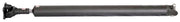 Dorman 986-392 2005-2010 Ford F-550 Super Duty Drive Shaft