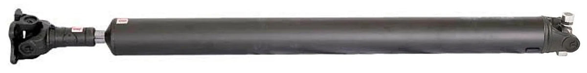 Dorman 986-392 2005-2010 Ford F-550 Super Duty Drive Shaft