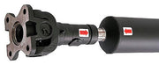 Dorman 986-392 2005-2010 Ford F-550 Super Duty Drive Shaft