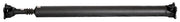 Dorman 986-394 2000 Ford Excursion Drive Shaft