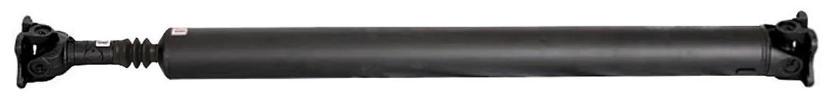 Dorman 986-394 2000 Ford Excursion Drive Shaft
