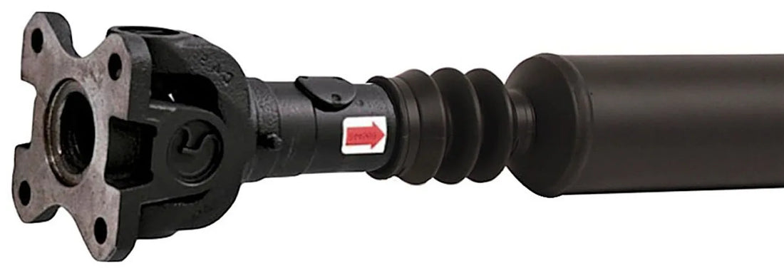Dorman 986-394 2000 Ford Excursion Drive Shaft