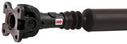 Dorman 986-394 2000 Ford Excursion Drive Shaft