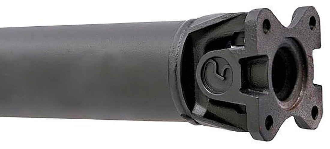 Dorman 986-394 2000 Ford Excursion Drive Shaft